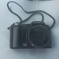 دوربین|دوربین عکاسی و فیلمبرداری|ورامین, ورامین|دیوار