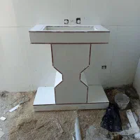 کاشیکاری|خدمات پیشه و مهارت|شادگان, |دیوار