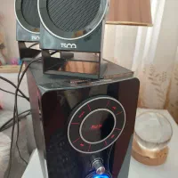 اسپیکر|پخشکننده همراه|بروجرد, |دیوار