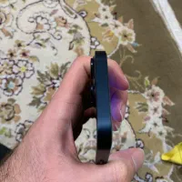 Iphone 13 normal|موبایل|ارومیه, |دیوار