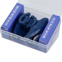 دسته پاپجی کالاف انگشتی - تریگر، ak66+ r11