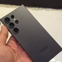 s24 ultra