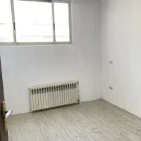 فروش یا معاوضه اپارتمان فردسی|فروش آپارتمان|مشهد, خاتم الانبیا|دیوار