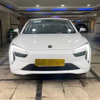 نقد و اقساط لونا صفر مدل ۲۰۲۴