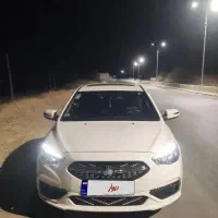 شاهین 1403g|خودرو سواری و وانت|صدرا-فارس, فاز ۱|دیوار