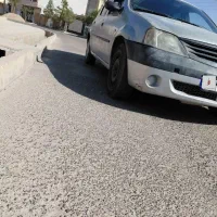 ال 90  e2مدل 87|خودرو سواری و وانت|دامغان, |دیوار