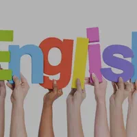 زبان انگلیسی با بهترین اساتید تخصصی انگلیسی|خدمات آموزشی|نهاوند, |دیوار
