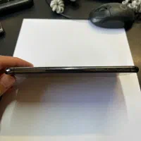 آیفون XS MAX 256|موبایل|تهران, ایرانشهر|دیوار