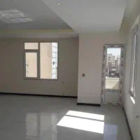 فروش منزل مسکونی