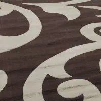 گلیم فرش ۹ متری زیبا|گلیم، جاجیم، گبه|دورود, |دیوار