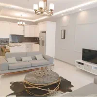 87-متـری-صفـر-دو-واحـدی