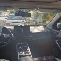 فروش نقدی KMC ایکس 5 مدل 403یا معاوضه|خودرو سواری و وانت|قم, بلوار امین و ساحلی|دیوار