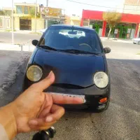 mvm110 سه سیلندر|خودرو سواری و وانت|رفسنجان, |دیوار