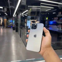 آیفون ۱۳پرومکسZA**512 gig/86%