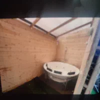 اجاره سالیانه کلبه سوییسی|اجارهٔ خانه و ویلا|کتالم و سادات شهر, |دیوار