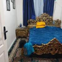 آپارتمان ۴۶ متری|فروش آپارتمان|تهران, خرمشهر|دیوار