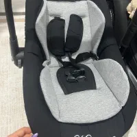 تخت کنار مادر کریر|تخت و صندلی بچه|رشت, لاکانی|دیوار