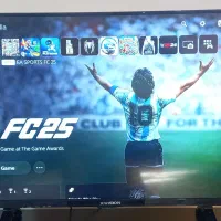 ps5 digital slim 1tra|کنسول، بازی ویدئویی و آنلاین|شاهین‌شهر, عطار|دیوار