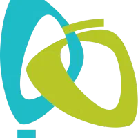 کار پاره وقت دانشجویی