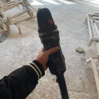 اورفرز dca ،دستگاه پولیش رونیکس،ترانس ماکرویو|ابزارآلات|بهارستان, |دیوار