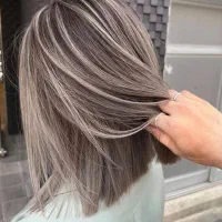 رنگ و لایت فوق تخصصی