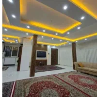 برقکار ساختمان