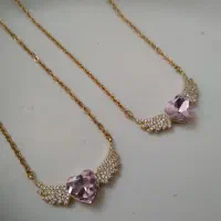 گردنبند های زیبا و ترند|بدلیجات|ساوه, |دیوار