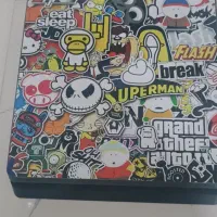 اسلیم یکترا کپی خور  تک دسته