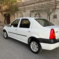 ال ۹۰ مدل ۹۰ پارس خودرویی E2