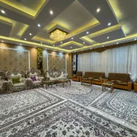 فروش دو طبقه خیابان مهر