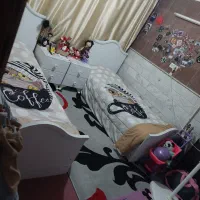 منزل خانه اجاره ای ۱۲۰ متری|اجارهٔ خانه و ویلا|قم, چهل درخت‎|دیوار