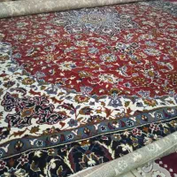 فرش ۹متری