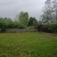 ملکی به متراژ 1500 متر با سالن و سوئیت،برق و گاز|اجارهٔ خانه و ویلا|چاف و چمخاله, |دیوار