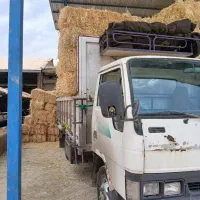 هیوندا ۸۸|خودرو سنگین|رباط‌کریم, رباط‌کریم|دیوار