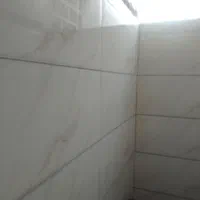 نصب کاشی وسرامیک وتعمیرات سرویس بهداشتی|خدمات پیشه و مهارت|شیراز, شهرک صدا و سیما|دیوار