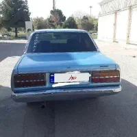 تویوتا کرونا|خودرو کلاسیک|کرمان, |دیوار