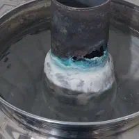 سماور|سماور، چای‌ساز، قهوه‌ساز|کرمانشاه, |دیوار