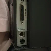 فیش پیرینتر بیکسلون|پرینتر، اسکنر، کپی، فکس|تهران, دربند|دیوار