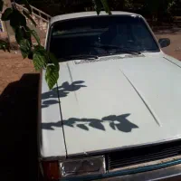 پیکان تمیز|خودرو سواری و وانت|الشتر, |دیوار