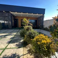 باغ-ویلا-تهراندشت-سهیلیه-سرخاب-اران