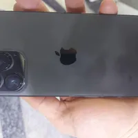 اپل iphone 14 Pro Max با حافظهٔ ۲۵۶ گیگابایت|موبایل|جوانرود, |دیوار