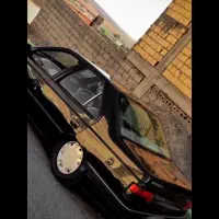 پژو ۴۰۵ با لوازم|خودرو سواری و وانت|اصفهان, خانه اصفهان|دیوار