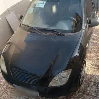 تیبا۲ شاسی سالم۹۹