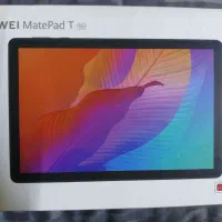 تبلت هواوی matpade t10s