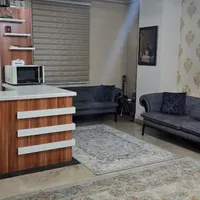 اجاره ۶۰ متری منطقه ۲۲|اجارهٔ آپارتمان|تهران, هوانیروز|دیوار