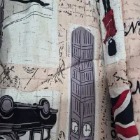 پرستار،خدمتکار