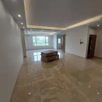 ۱۸۰متر/سه خوابه/فول امکانات/جنت آبادشمالی