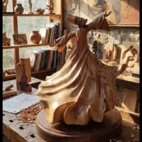 آموزش پیکر تراشی