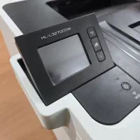 پرینتر لیزری رنگی برند برادر مدل L3270CDW|پرینتر، اسکنر، کپی، فکس|تهران, سازمان برنامه جنوبی|دیوار