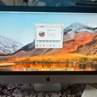 آی مک A1312|رایانه رومیزی|تهران, قصر فیروزه ۱|دیوار